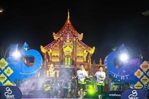 BIB: 
                            <button type="button" onclick="openModal(22343181)" class="btn btn-primary btn-sm float-right btn-popup" data-toggle="modal" data-target=".modal-high-quality">
                        <i class="fas fa-shopping-cart"></i> Add to Cart
                    </button>
                                            <button type="button" onclick="isThisMe(22343181, true)" class="btn btn-success btn-sm float-right btn-popup btn-isme hidden" data-toggle="tooltip" data-placement="bottom" title="นี่คือรูปของคุณใช่ไหม คลิกที่นี่เพื่อเอาเข้าอัลบั้ม">
                        <i class="fas fa-plus"></i> Add to album
                    </button>
                    <button type="button" onclick="isThisMe(22343181, false)" class="btn btn-warning btn-sm float-right btn-popup btn-isnotme hidden">
                        <i class="fas fa-ban"></i> Remove from album
                    </button>